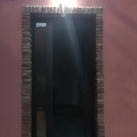 Le Di Gio' Apartment *