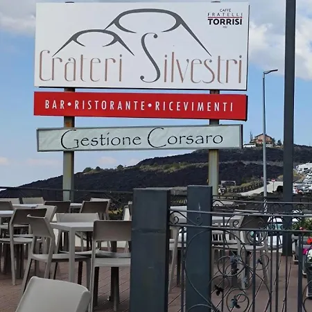 Le Di Gio' Catania
